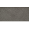 Ceralto Elaris Oak Vloertegel - 60x120cm - 9.0mm - gerectificeerd - Sabbia antracite SW1242837