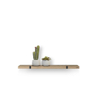 Looox Wood Planchet SW227675 Looox Wood Planchet SW227675