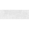 ÉCHANTILLON Terravito Alerno Carreau mural - 40x120cm - 7mm - rectifié - Blanc SW1130634