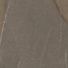 Ceralto Alabro Vein Carreau de sol - 120x120cm - 6.0mm - rectifié - Flame dark SW1171219