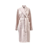 Aquanova Viggo - Badjas - GOTS COTTON - M - Cameo SW1419477