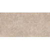Ceralto Framel Carreau de sol - 59.7x119.7cm - 9.0mm - rectifié - Cookie SW1175255