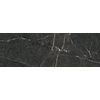 SAMPLE Cifre Cerámica Carreau mural Essential Marquina Rectifié Imitation marbre Brillant Anthracite SW736089