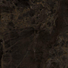 SAMPLE Ceralto Marvella Marble Vloertegel - 120X120 - 6.5mm - glans - zwart SW1591672