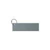 Blomus FLIT Raclette de douche - Aimantée SW1175860