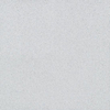 Ceralto Farlo Shade collection Carrelage de sol - 15x15cm - 7.0mm - gris argenté SW1529650