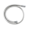 Grohe Vitalioflex Flexible de douche - argent longlife - 100cm - chrome SW878173