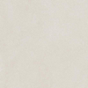Ceralto Karsio Rock Carreaux dalles petites - 120x120cm - 9.0mm - rectifié - Noble loire SW1529438