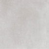 Terravito Belvico Decor wand- en vloertegel - 20x20cm - 8.5mm - Vierkant - Grijs mat SW203625