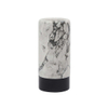 Aquanova Nero Tandenborstelhouder Alba SW722769