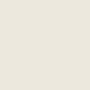 Mosa 150X150 32030 Clay Beige Mt SW360711 Mosa 150X150 32030 Clay Beige Mt SW360711