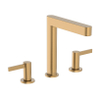 Hansgrohe Finoris Wastafelmengkraan (opbouw) SW1388738
