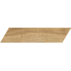 Marazzi Vero Carrelage de sol - 11x54cm - 9mm - Natural Mat (Beige) SW1212417
