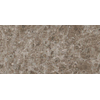 Ceralto Lazaro Marble Carrelage de sol - 150x75cm - 6.0mm - rectifié - Marron SW1407487