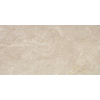 ÉCHANTILLON Terravito Ivvano carreau mural et de sol - 59x119cm - 10.5mm - rectifié - aspect pierre naturelle - Ivory SW1130572