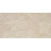 Stn ceramica carreau de sol et de mur 59x119cm 10.5mm rectifié aspect pierre naturelle ivoire SW857371