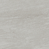 SAMPLE Terravito Giunto Vloer- en wandtegel - 60x60cm - 8mm - gerectificeerd - (Zilver) SW1221685