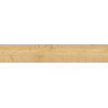 Ceralto Rovello Grain Carrelage de sol - 19.6x119.5cm - 9.0mm - rectifié - Malt SW1130002