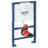 GroheDal Rapid SL Réservoir encastré 0729102