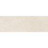 ÉCHANTILLON Ceralto Fragmenta Craft Carreau mural 30x90cm 10mm rectifié R10 pâte blanche Blanco SW913356