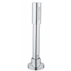 GROHE Sena douchette à main chrome 0445503