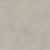 Ceralto Tivoli Pietra Vloertegel - 120x120cm - 9mm - mat - GRIGIO SW1591601