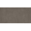 Cifre Ceramica Neutra wand- en vloertegel - 60x120cm - gerectificeerd - Betonlook - Taupe mat (bruin) SW1122819