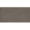 ÉCHANTILLON Terravito Urbano carreau mural et de sol - 60x120cm - rectifié - Aspect béton - Taupe mat (brun) SW1130686