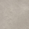 Ceralto Fiorno Mosaic Vloertegel - 100x100cm - 8.5mm - gerectificeerd - Grey SW1117193