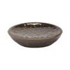 Aquanova Ugo Porte-savon Vintage bronze SW486182