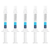 GROHE QuickGlue colle de montage 5 pièces SW816632