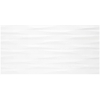 Terravito Protivo Strass - 30x60cm SW1175441