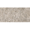Ceralto Lazaro Marble Vloertegel - 150x75cm - 6.0mm - gerectificeerd - Grey SW1407479