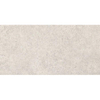 ÉCHANTILLON Terravito Orvico Pearl carreau mural - 30x60cm - 10mm - rectifié - aspect pierre naturelle - gris clair mat SW736515