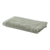 Aquanova Sava Gastendoek - 30x50cm - 6 stuks - GOTS KATOEN - Thyme (groen) SW1108670