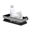 Tiger Noon Douchemand RVS geborsteld 30x8x13.8cm SW296156 Tiger Noon Douchemand RVS geborsteld 30x8x13.8cm SW296156