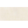 Italgraniti Terre Carrelage de sol 300X600 Bianco 9Mm Mat Ret.R10 SW854607
