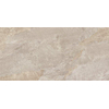 JOS. Element Vloertegel - 60x120cm - 9.0mm - gerectificeerd - Hyper lava SW1529475