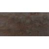 Serenissima Costruire Carrelage de sol 300X600 Ruggine 10mm Mat Ret.R10 SW854065