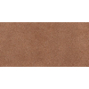 Ceralto Divaro Wood Carrelage de sol - 30x60cm - 9.0mm - rectifié - Mattone SW1473931
