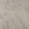 Vtwonen Tegels Flakes Vloertegel - 120x120cm - 9.5mm - gerectificeerd - Starlight SW1117146