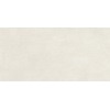 ÉCHANTILLON Ceralto Fragmenta Soft MA028 Carreau de sol 600x1200 Gesso 9mm Mat Ret.R10 SW1449518