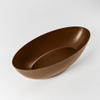 MONDIAZ FLOAT vrijstaand bad 170x80cm kleur rust SW491523 MONDIAZ FLOAT vrijstaand bad 170x80cm kleur rust SW491523