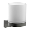 Hansgrohe AddStoris S drinkbeker BBC SW1567124