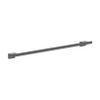 Hansgrohe AddStoris S Handdoekhouder BBC SW1567117