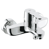GROHE Get robinet de baignoire chrome 4339254