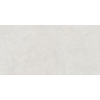 Cifre Ceramica Borneo wandtegel - 60x120cm - gerectificeerd - Betonlook - White mat (wit) SW1119847