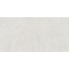 ÉCHANTILLON Terravito Melora carreau mural et de sol - 60x120cm - rectifié - Effet béton - White mat (blanc) SW1131073