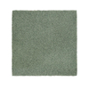 Aquanova Loa Tapis de bain 60x60 cm Thyme SW722673