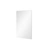 Saniclass Chaci Miroir - 40x58cm - sans éclairage SW1411211